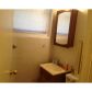 4013 Red Oak Drive, Atlanta, GA 30340 ID:1521068