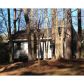 4013 Red Oak Drive, Atlanta, GA 30340 ID:1521070