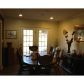 4013 Red Oak Drive, Atlanta, GA 30340 ID:1521071