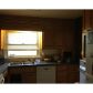 4013 Red Oak Drive, Atlanta, GA 30340 ID:1521072