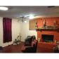 4013 Red Oak Drive, Atlanta, GA 30340 ID:1521074