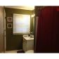 4013 Red Oak Drive, Atlanta, GA 30340 ID:1521075