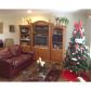 4013 Red Oak Drive, Atlanta, GA 30340 ID:1521076