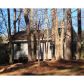 4013 Red Oak Drive, Atlanta, GA 30340 ID:1521078