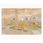 350 S MIAMI AV # 3906, Miami, FL 33130 ID:1466459