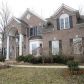 404 Red Meadow Ct, Reisterstown, MD 21136 ID:145714