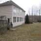 404 Red Meadow Ct, Reisterstown, MD 21136 ID:145715