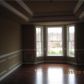 404 Red Meadow Ct, Reisterstown, MD 21136 ID:145718