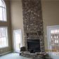 404 Red Meadow Ct, Reisterstown, MD 21136 ID:145719