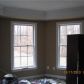404 Red Meadow Ct, Reisterstown, MD 21136 ID:145720