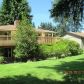 11807 51st Ave Ne, Marysville, WA 98271 ID:486161