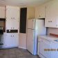 11807 51st Ave Ne, Marysville, WA 98271 ID:486166