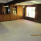 11807 51st Ave Ne, Marysville, WA 98271 ID:486169