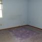 5433 Olive Road, Dayton, OH 45426 ID:1383092