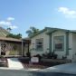 1536 S. State St., #176, Hemet, CA 92543 ID:1390515