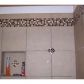 11365 SOUTH SANDY LANE, Yuma, AZ 85367 ID:1562928