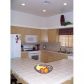 11161 E 24TH LANE, Yuma, AZ 85367 ID:1562947