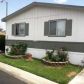 12400 Cypress Ave #68, Chino, CA 91710 ID:529592