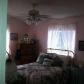 12400 Cypress Ave #68, Chino, CA 91710 ID:529600