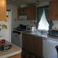 12400 Cypress Ave #68, Chino, CA 91710 ID:529593