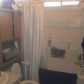 12400 Cypress Ave #68, Chino, CA 91710 ID:529601