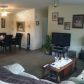 12400 Cypress Ave #68, Chino, CA 91710 ID:529594