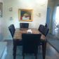 12400 Cypress Ave #68, Chino, CA 91710 ID:529595