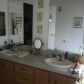 12400 Cypress Ave #68, Chino, CA 91710 ID:529596