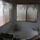 12400 Cypress Ave #68, Chino, CA 91710 ID:529597