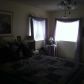 12400 Cypress Ave #68, Chino, CA 91710 ID:529598