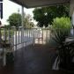 12400 Cypress Ave #68, Chino, CA 91710 ID:529599