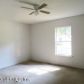 7424 Calvin St, Jacksonville, FL 32208 ID:669378