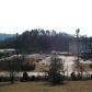 3801 Modern Industries Pkwy, Chattanooga, TN 37419 ID:367045