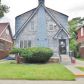 13949 Northlawn St, Detroit, MI 48238 ID:1224455