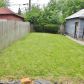 13949 Northlawn St, Detroit, MI 48238 ID:1224461