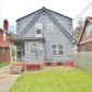 13949 Northlawn St, Detroit, MI 48238 ID:1224465