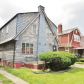 13949 Northlawn St, Detroit, MI 48238 ID:1224466