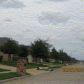 1352 Clearwater Drive, Grand Prairie, TX 75052 ID:1245020