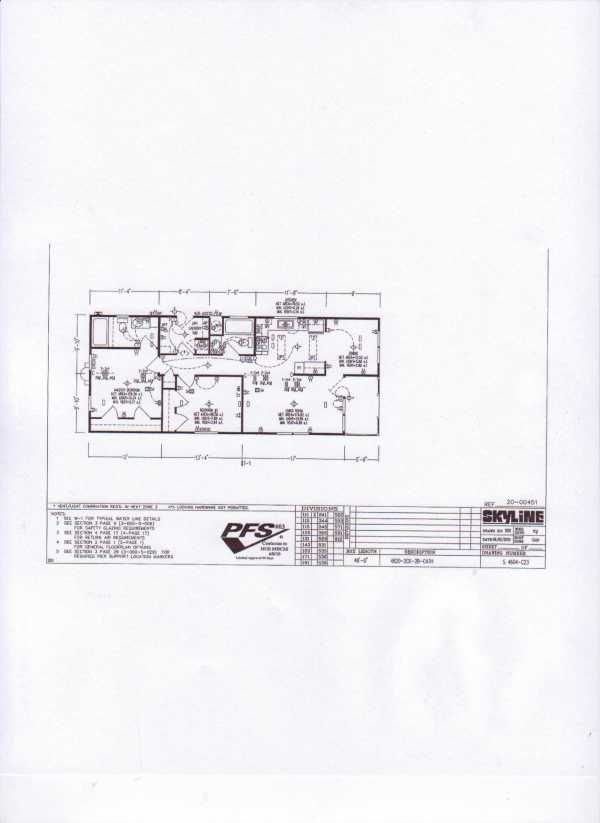 11906 Ramona Ave, Chino, CA 91710