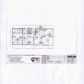 11906 Ramona Ave, Chino, CA 91710 ID:1412373