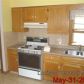 6712 174th Pl, Tinley Park, IL 60477 ID:1628399