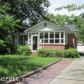 1243 Wolfe St, Jacksonville, FL 32205 ID:711586