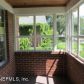 1243 Wolfe St, Jacksonville, FL 32205 ID:711587
