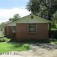 1243 Wolfe St, Jacksonville, FL 32205 ID:711588