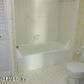 1243 Wolfe St, Jacksonville, FL 32205 ID:711589