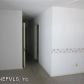 1243 Wolfe St, Jacksonville, FL 32205 ID:711590