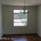 1243 Wolfe St, Jacksonville, FL 32205 ID:711591
