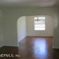 1243 Wolfe St, Jacksonville, FL 32205 ID:711592