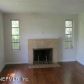 1243 Wolfe St, Jacksonville, FL 32205 ID:711593