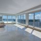 770 NE 69 ST # 9E, Miami, FL 33138 ID:1126212